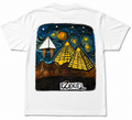Short Sleeve Pocket T Shirt